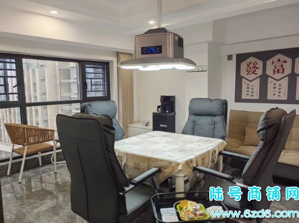 7 Сͷ׹㳡A1ҵͼתʵͼƬ