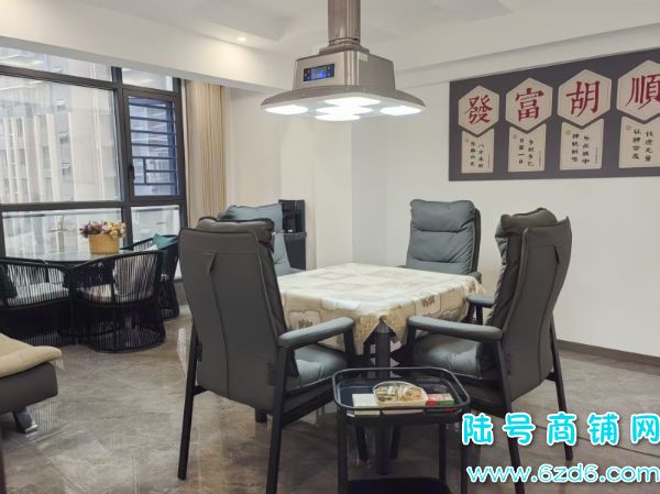 7 Сͷ׹㳡A1ҵͼתʵͼƬ