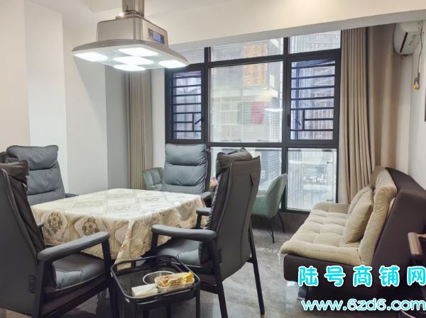 7 Сͷ׹㳡A1ҵͼתʵͼƬ