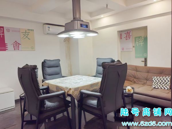 7 Сͷ׹㳡A1ҵͼתʵͼƬ