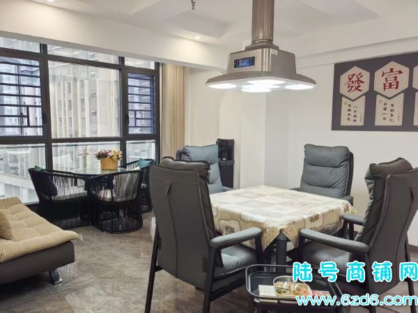 7 Сͷ׹㳡A1ҵͼתʵͼƬ