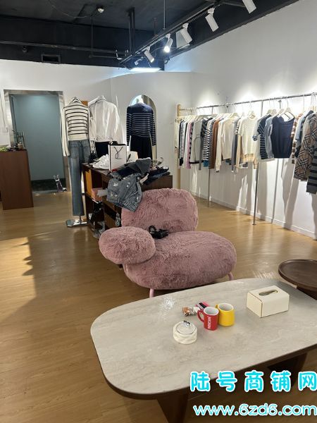 ½ţСAװתã2ǧҵʵͼƬ