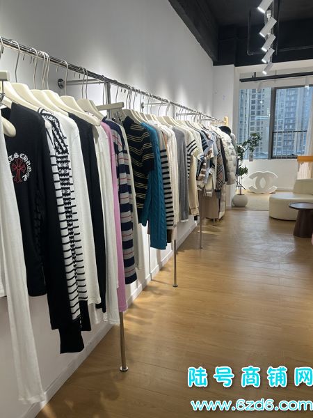 ½ţСAװתã2ǧҵʵͼƬ