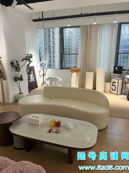 ½ţСAװתã2ǧҵʵͼƬ