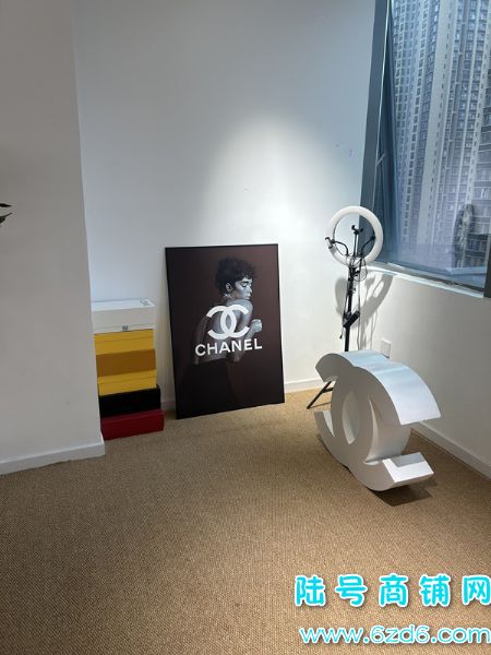 ½ţСAװתã2ǧҵʵͼƬ