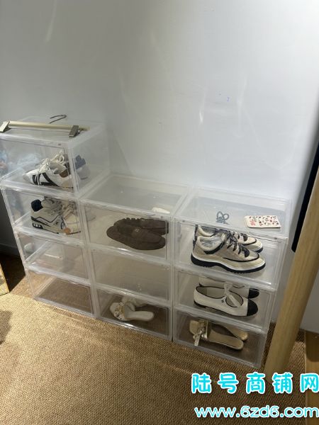 ½ţСAװתã2ǧҵʵͼƬ