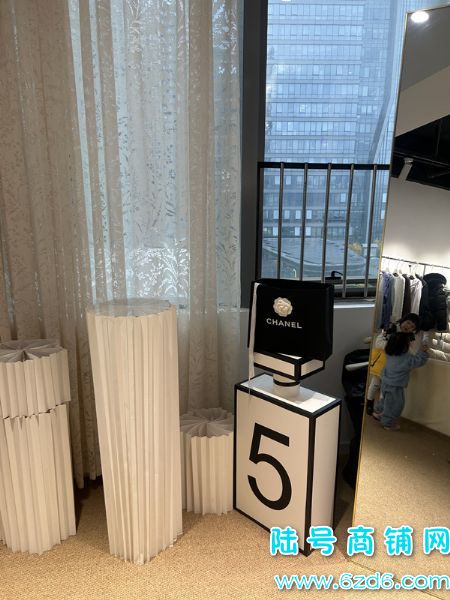 ½ţСAװתã2ǧҵʵͼƬ