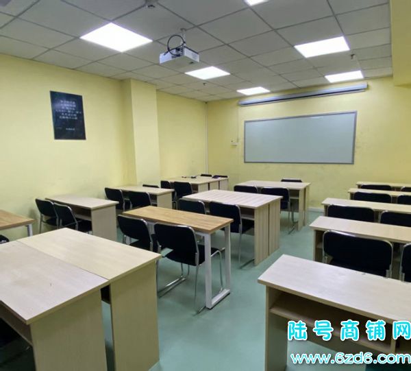 ½ţɽͳǺϷ·ѵתãԴ100ʵͼƬ