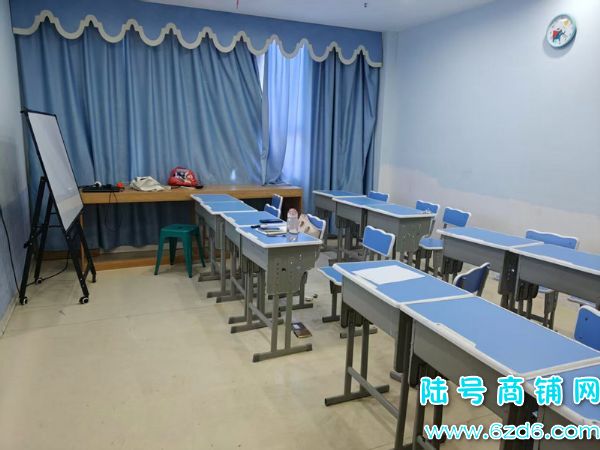 ½ţɽͳǺϷ·ѵתãԴ100ʵͼƬ