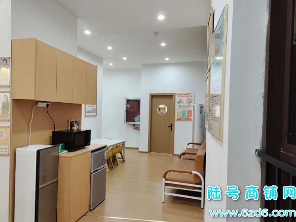 ½ţɽͳǺϷ·ѵתãԴ100ʵͼƬ