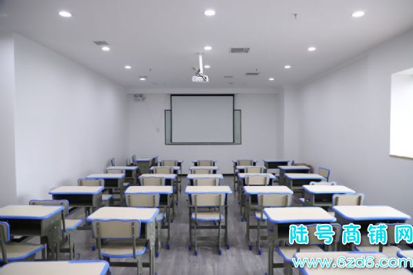 ½ţɽͳǺϷ·ѵתãԴ100ʵͼƬ