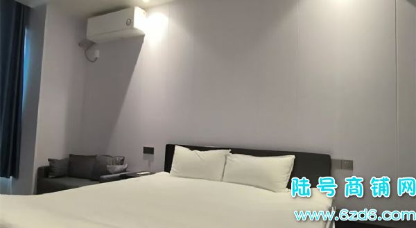 ½ţСӵ羺Ƶתã飩ɸspaʵͼƬ