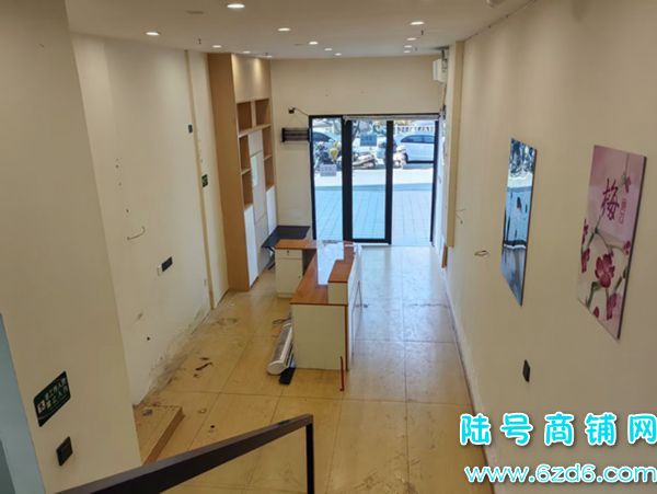 ½ţ̫˲СתãװתҵʵͼƬ