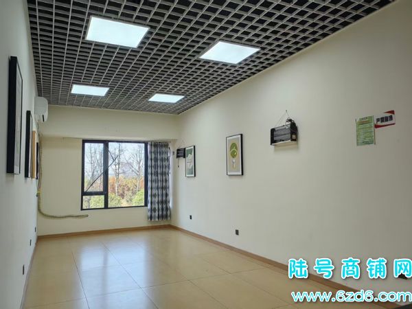 ½ţ̫˲СתãװתҵʵͼƬ