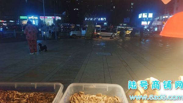 һתƳСſ6ƽ̯λͼתʵͼƬ