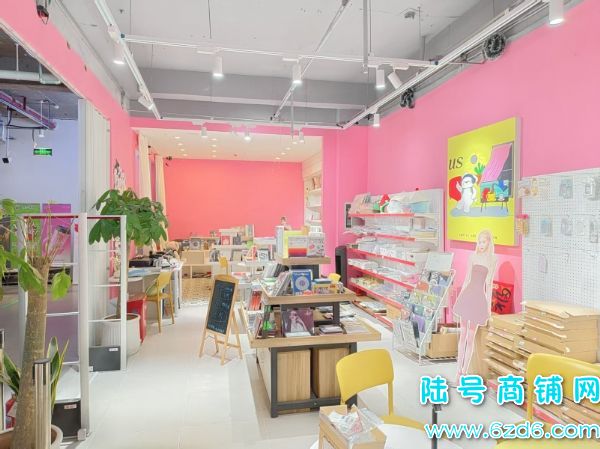 ʴרĴתãɿתʵͼƬ