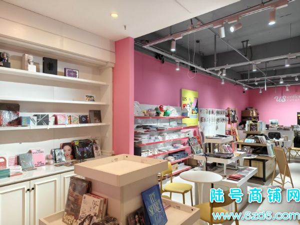 ʴרĴתãɿתʵͼƬ