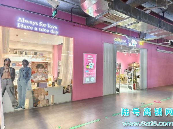 ʴרĴתãɿתʵͼƬ