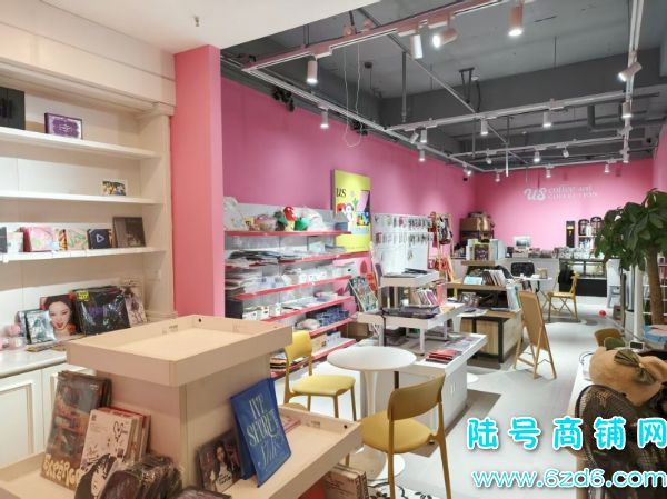 ʴרĴתãɿתʵͼƬ