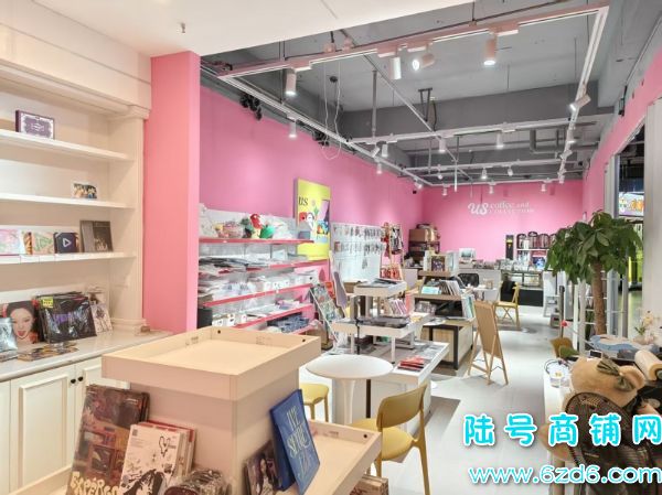 ʴרĴתãɿתʵͼƬ