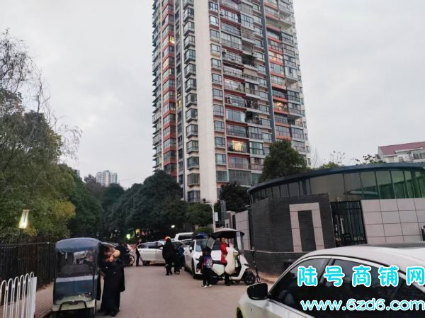 1ת ɽǾԷѧУԵйѵתʵͼƬ