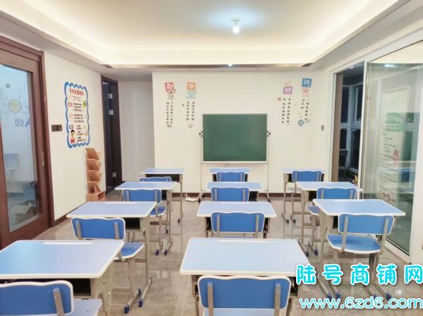 1ת ɽǾԷѧУԵйѵתʵͼƬ