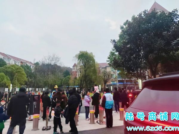 1ת ɽǾԷѧУԵйѵתʵͼƬ