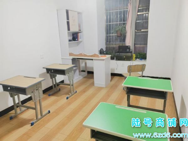 1ת ɽǾԷѧУԵйѵתʵͼƬ