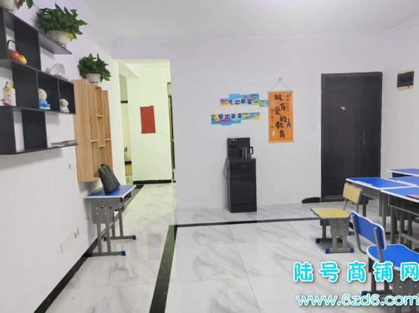 1ת ɽǾԷѧУԵйѵתʵͼƬ