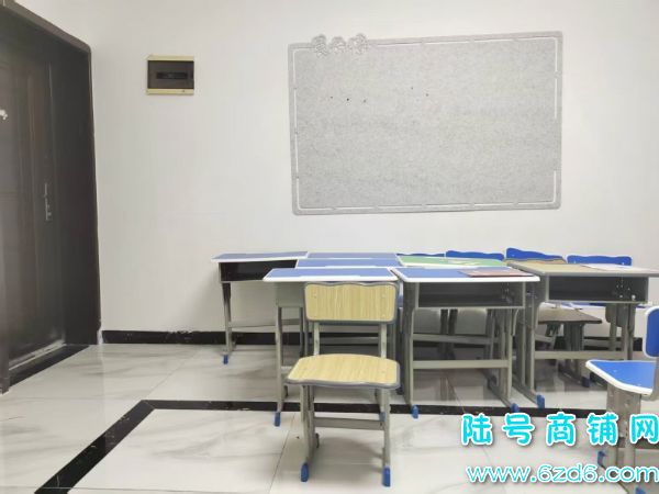 1ת ɽǾԷѧУԵйѵתʵͼƬ