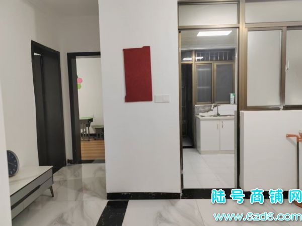 1ת ɽǾԷѧУԵйѵתʵͼƬ