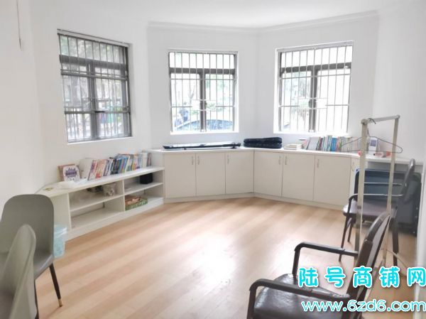 1ת ɽǾԷѧУԵйѵתʵͼƬ