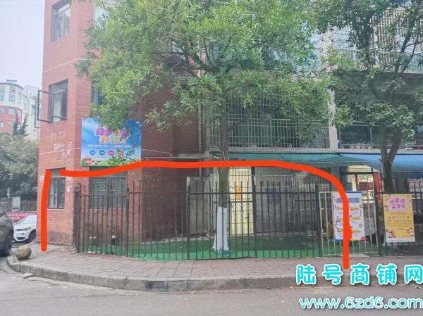 1ת ɽǾԷѧУԵйѵתʵͼƬ