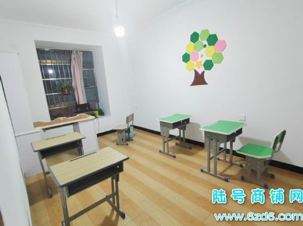 1ת ɽǾԷѧУԵйѵתʵͼƬ