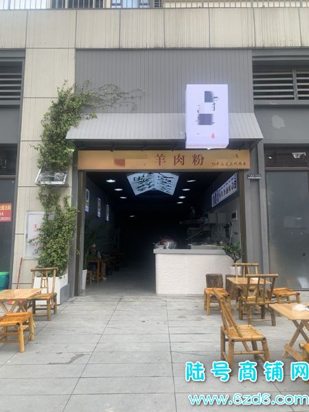 ½ţСӻƺ·ĭZٽֲתãתҵ̬ʵͼƬ