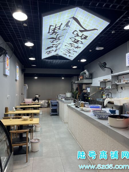 ½ţСӻƺ·ĭZٽֲתãתҵ̬ʵͼƬ