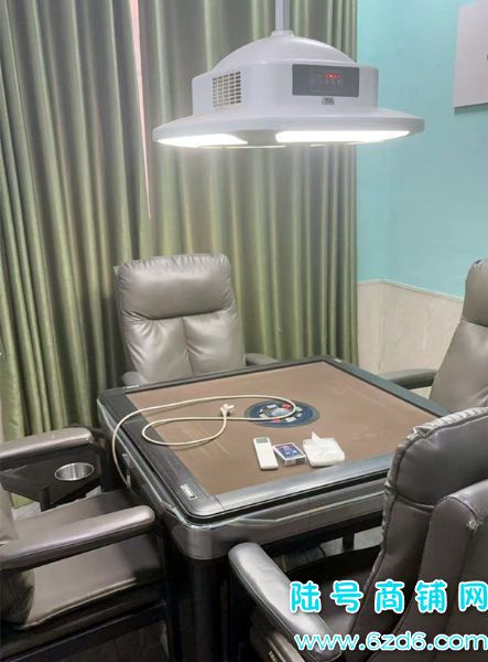 ½ţлǶ·תã6ʵͼƬ