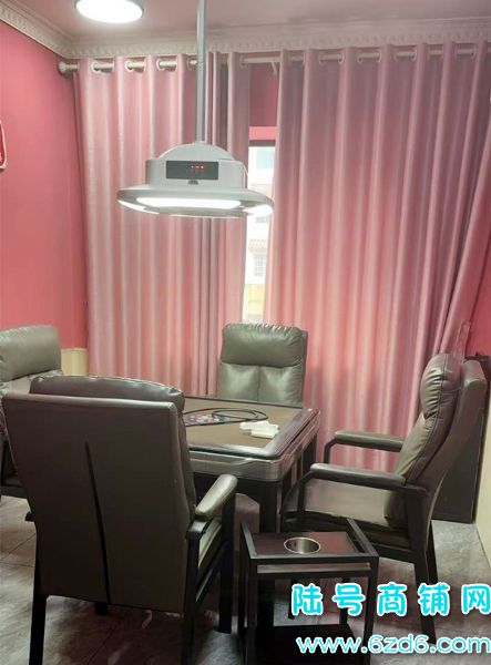 ½ţлǶ·תã6ʵͼƬ