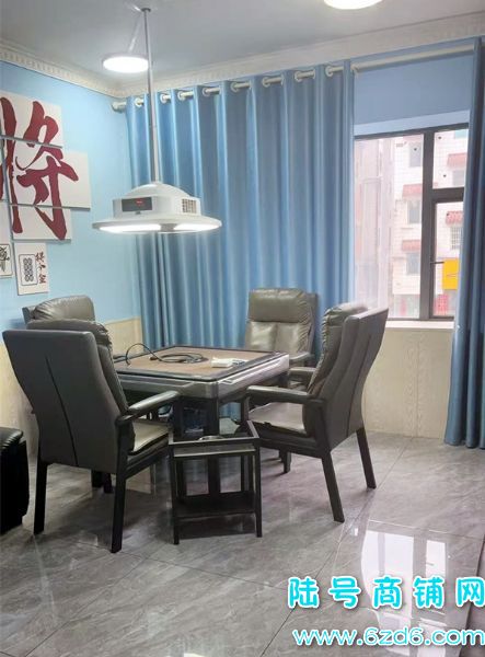 ½ţлǶ·תã6ʵͼƬ