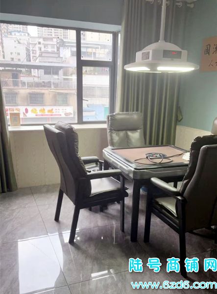 ½ţлǶ·תã6ʵͼƬ