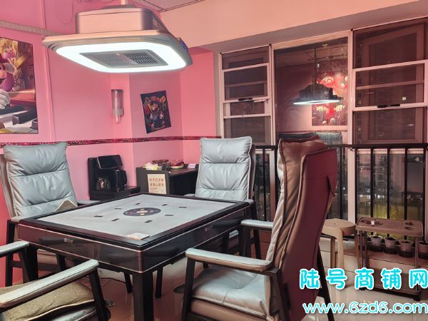 ½ţתãСд¥ 5ʵͼƬ