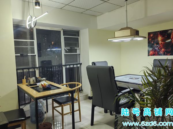 ½ţתãСд¥ 5ʵͼƬ