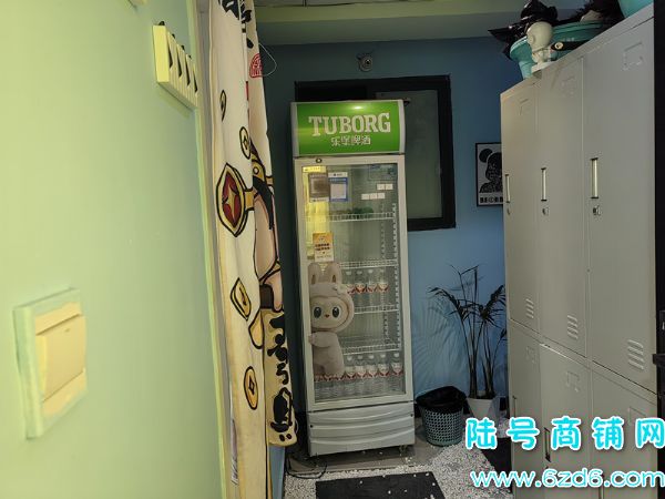 ½ţתãСд¥ 5ʵͼƬ