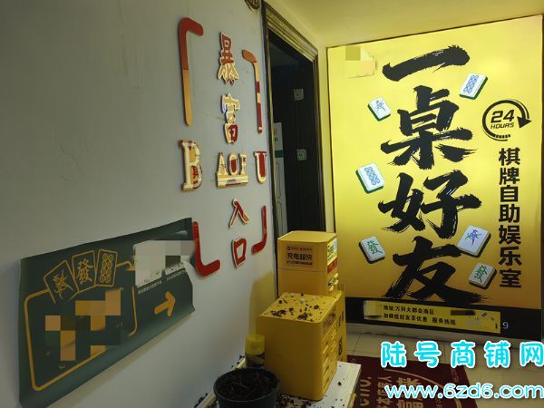 ½ţתãСд¥ 5ʵͼƬ