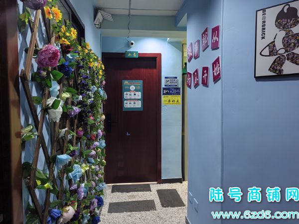 ½ţתãСд¥ 5ʵͼƬ