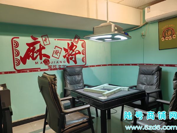 ½ţתãСд¥ 5ʵͼƬ