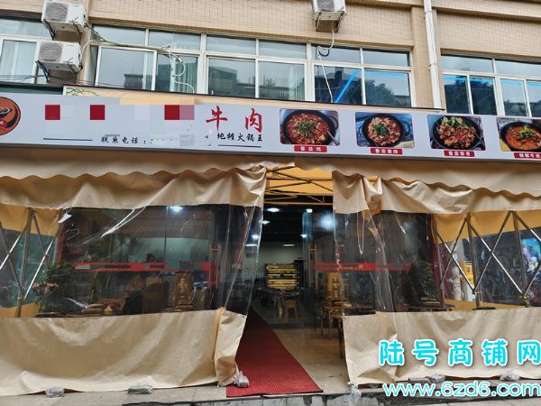 ½ţСƽŻƺ·㾰ԷͷתʵͼƬ