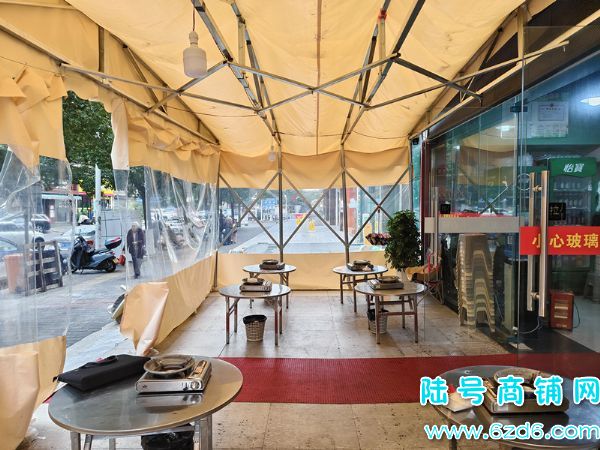 ½ţСƽŻƺ·㾰ԷͷתʵͼƬ