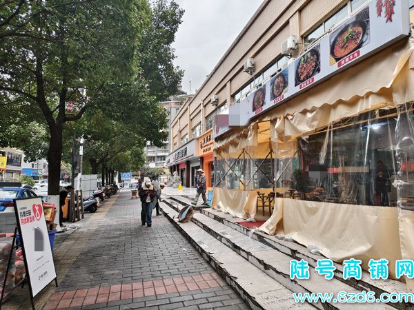 ½ţСƽŻƺ·㾰ԷͷתʵͼƬ