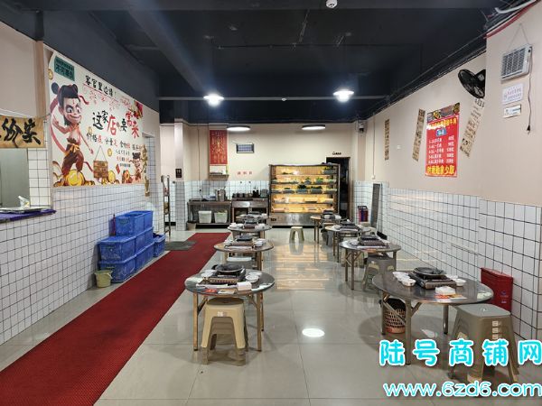 ½ţСƽŻƺ·㾰ԷͷתʵͼƬ